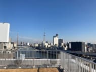v20250913150703/fresh/building/J00100482954_50
