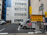 v20250913150703/fresh/building/J00100493499_10
