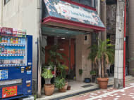 v20250913150703/fresh/building/J00100493499_3