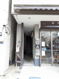 v20250913150703/fresh/building/J00100498122_10
