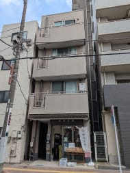v20250913150703/fresh/building/J00100498122_6