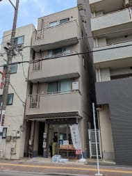 v20250913150703/fresh/building/J00100498122_7