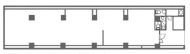 v20250913150703/fresh/building/J00100501643_18