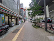 v20250913150703/fresh/building/J00100501643_2