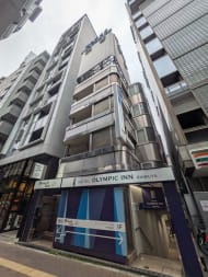 v20250913150703/fresh/building/J00100501643_5