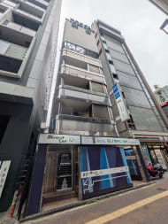 v20250913150703/fresh/building/J00100501643_6