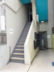 v20250913150703/fresh/building/J00100501671_10