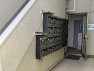 v20250913150703/fresh/building/J00100501671_11