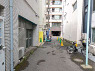 v20250913150703/fresh/building/J00100501671_2