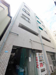 v20250913150703/fresh/building/J00100501671_5