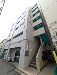 v20250913150703/fresh/building/J00100501671_7