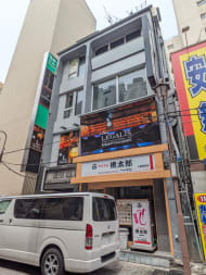 v20250913150703/fresh/building/J00100510856_5