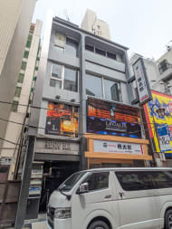 v20250913150703/fresh/building/J00100510856_6
