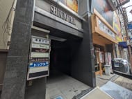 v20250913150703/fresh/building/J00100510856_9