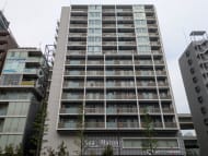 v20250913150703/fresh/building/J00100608477_1