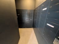 v20250913150703/fresh/building/J00100608477_10