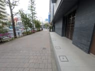 v20250913150703/fresh/building/J00100608477_2
