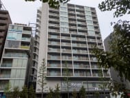 v20250913150703/fresh/building/J00100608477_5
