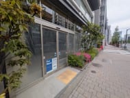 v20250913150703/fresh/building/J00100608477_7