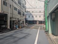 v20250913150703/fresh/building/J00100609689_12