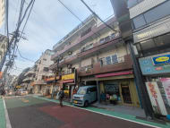 v20250913150703/fresh/building/J00100609689_6