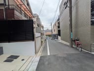 v20250913150703/fresh/building/J00100611610_2