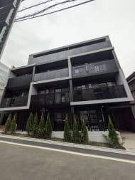 v20250913150703/fresh/building/J00100611610_6