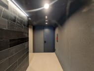 v20250913150703/fresh/building/J00100611610_9