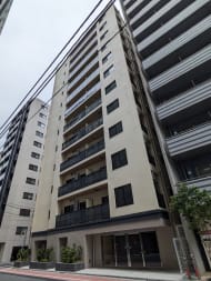 v20250913150703/fresh/building/J00100611677_6