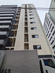 v20250913150703/fresh/building/J00100611677_8