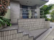 v20250913150703/fresh/building/J00100630877_3