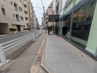 v20250914150604/fresh/building/J00100357202_10