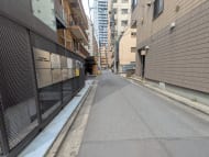 v20250914150604/fresh/building/J00100357202_11