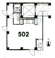 v20250914150604/fresh/building/J00100357202_18