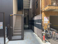 v20250914150604/fresh/building/J00100357202_3
