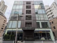 v20250914150604/fresh/building/J00100357202_5