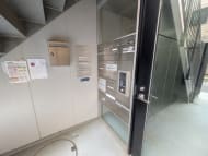 v20250914150604/fresh/building/J00100357202_9