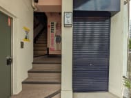 v20250914150604/fresh/building/J00100357260_3