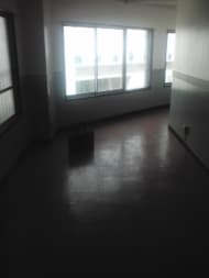 v20250914150604/fresh/building/J00100357260_5