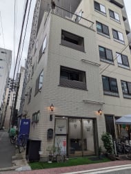 v20250914150604/fresh/building/J00100358802_1