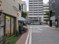 v20250914150604/fresh/building/J00100358802_11