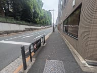 v20250914150604/fresh/building/J00100358878_10