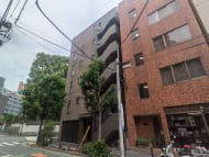 v20250914150604/fresh/building/J00100358878_6