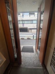 v20250914150604/fresh/building/J00100358878_8