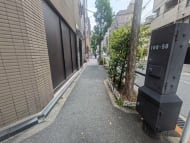 v20250914150604/fresh/building/J00100358878_9