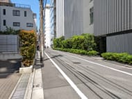 v20250914150604/fresh/building/J00100359099_11