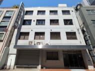 v20250914150604/fresh/building/J00100359371_1