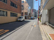 v20250914150604/fresh/building/J00100359371_2