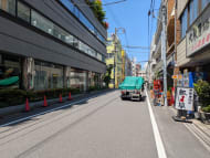v20250914150604/fresh/building/J00100359799_13