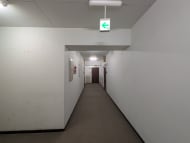 v20250914150604/fresh/building/J00100360421_11
